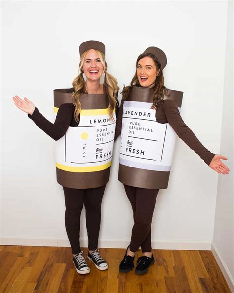 funniest costumes for halloween|most hilarious halloween costumes.